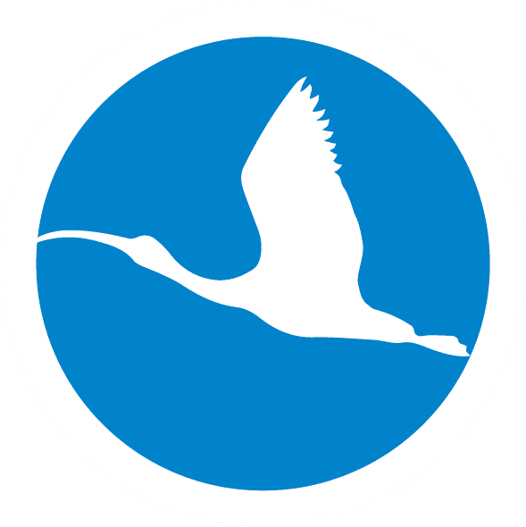 IbisPrep