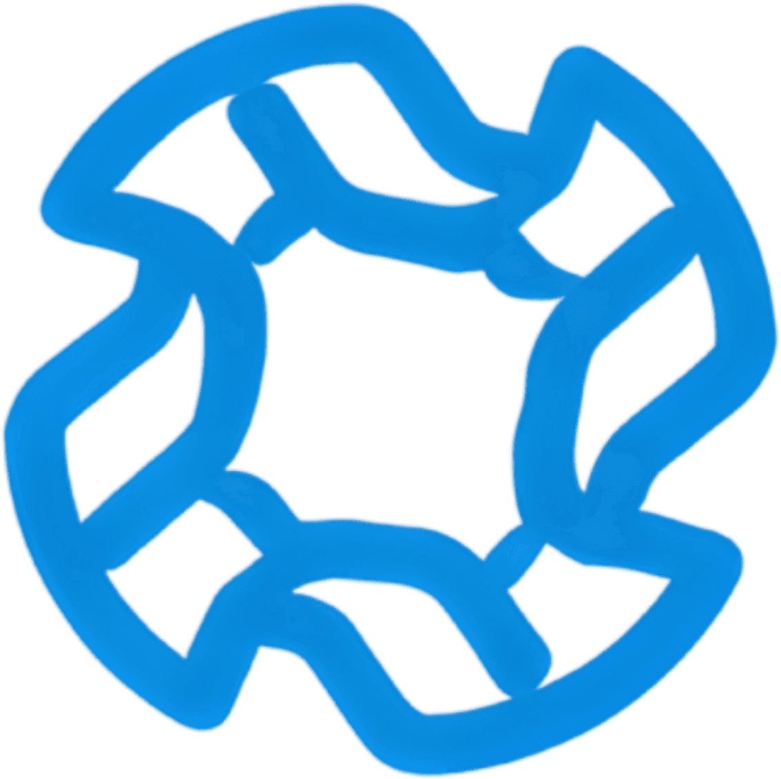 KeyOS
