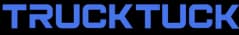 TruckTuck